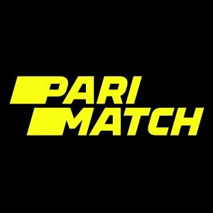 Parimatch Sport