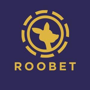 Roobet Sports
