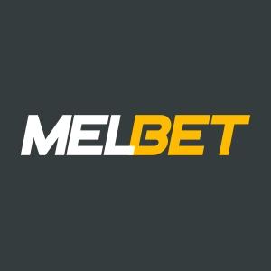 Melbet Sports
