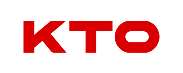 KTO Sport