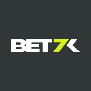 Bet7k Sports