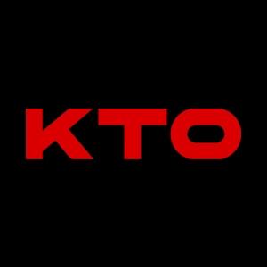 KTO Sport