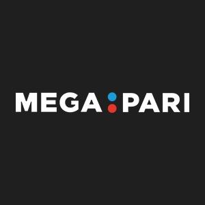 Megapari Sports