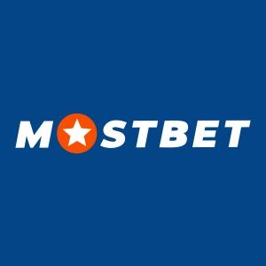 Mostbet Sport