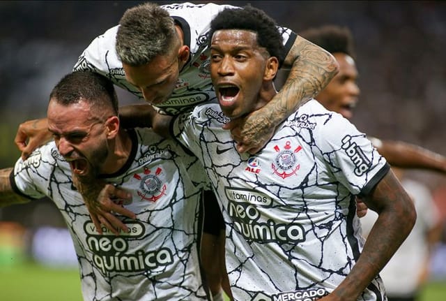 Programação da semana dos canais ESPN
