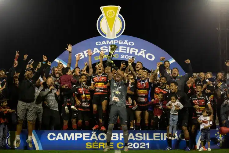 série c na nsports