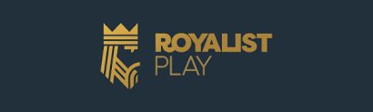 cupom royalistplay