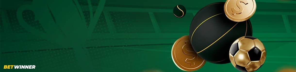 betwinner apostas