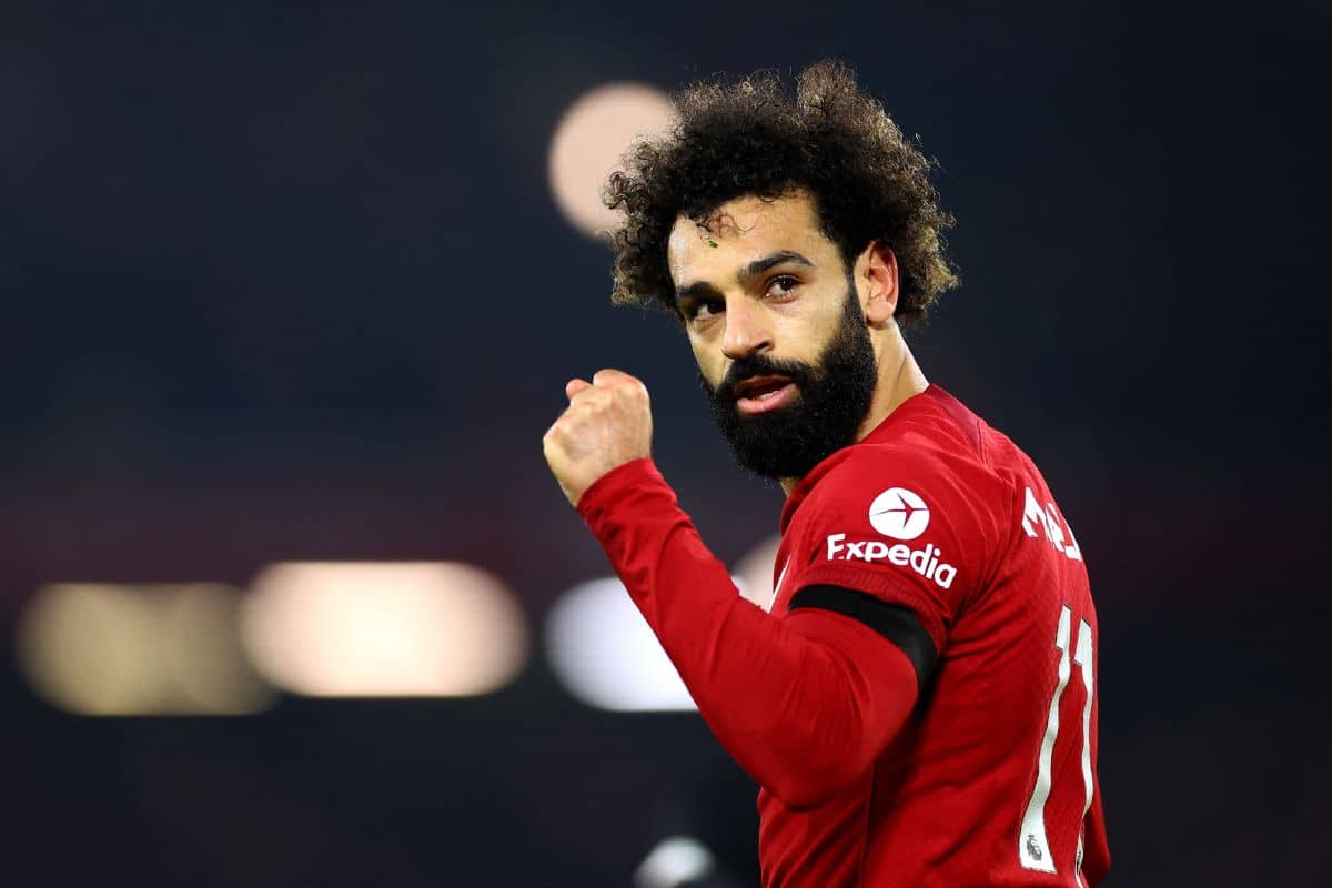 Mohamed-Salah-1.jpg