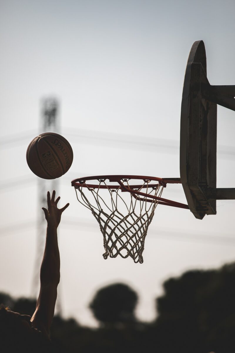 Análise betwinner é confiável