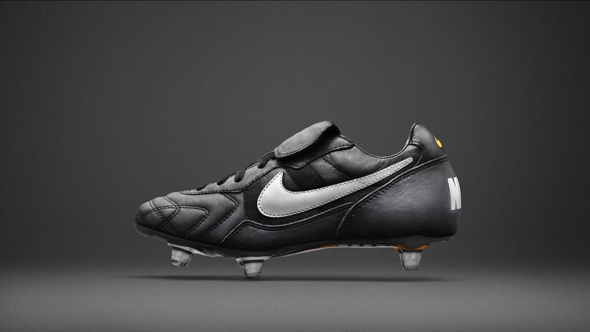 Nike-Tiempo-94-2