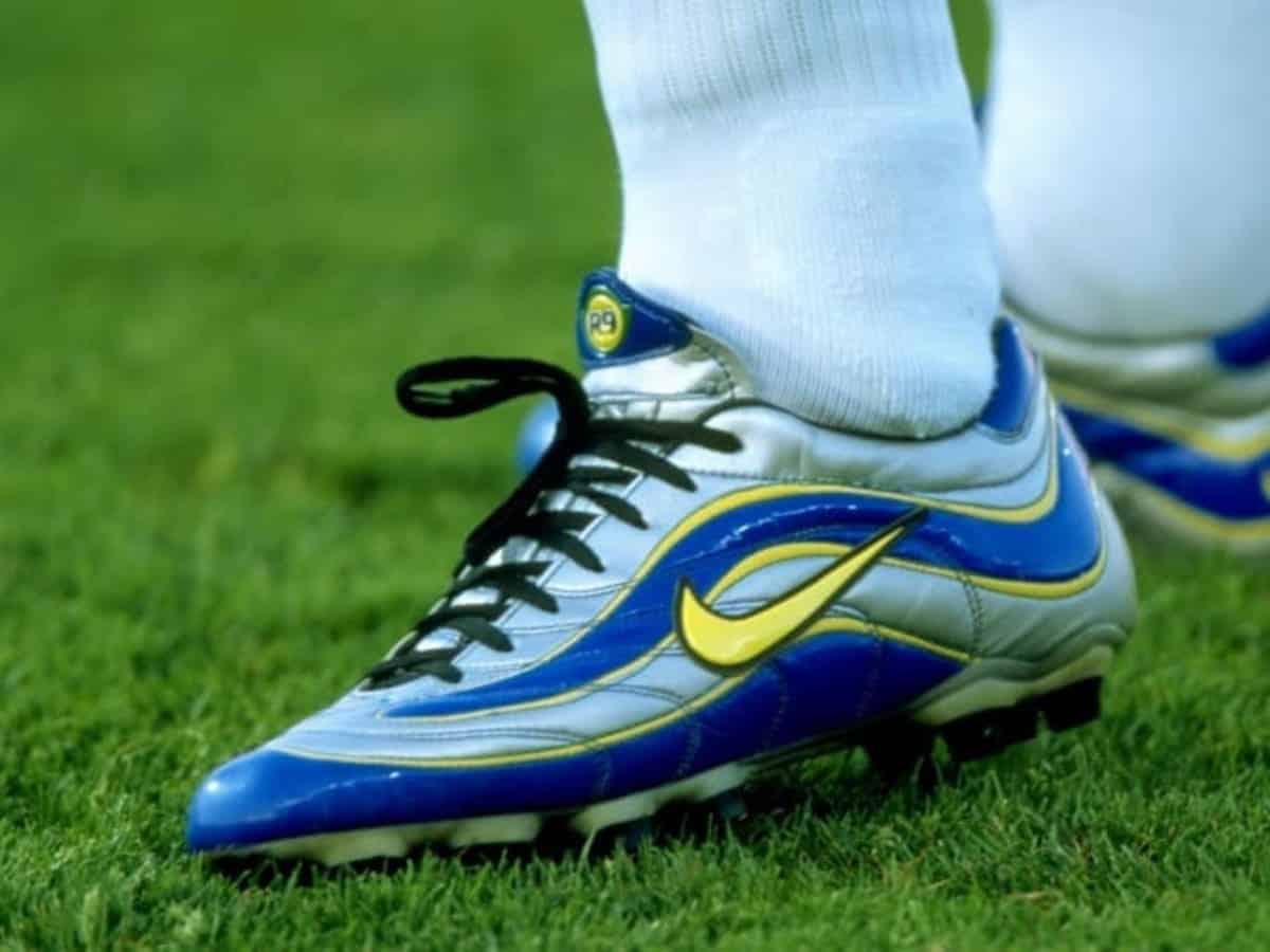 a-close-up-of-ronaldo-s-boots-5b16dd093467acf6fd000001jpg
