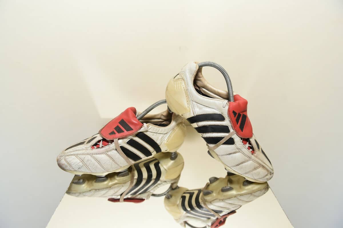 adidas-predator-precision