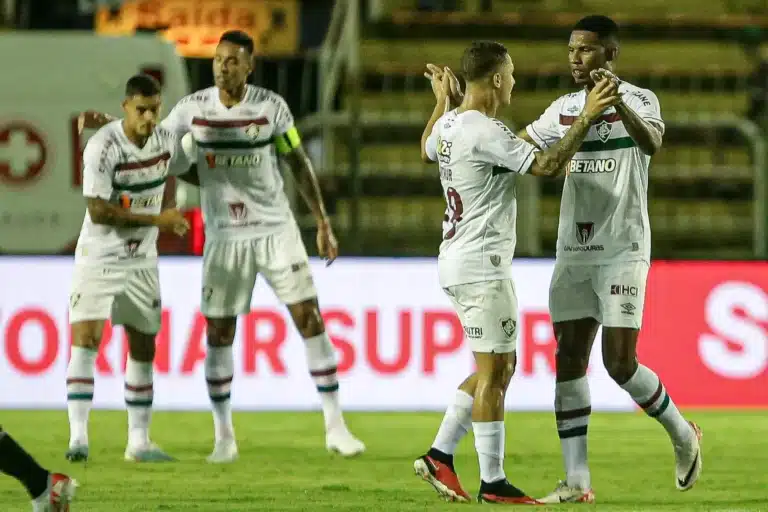 Audax x Fluminense: palpites, onde assistir e onde apostar – Campeonato Carioca