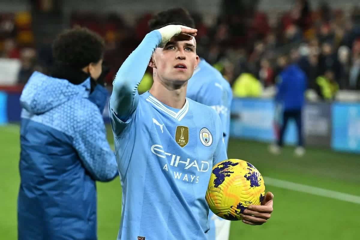 1707490170_Phil-Foden.jpeg