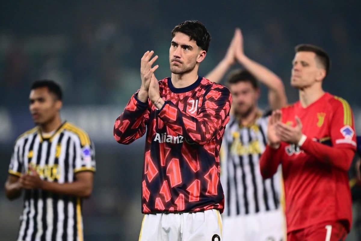 Juventus x Frosinone: palpites, onde assistir e onde apostar – Serie A Italiana (25/02)