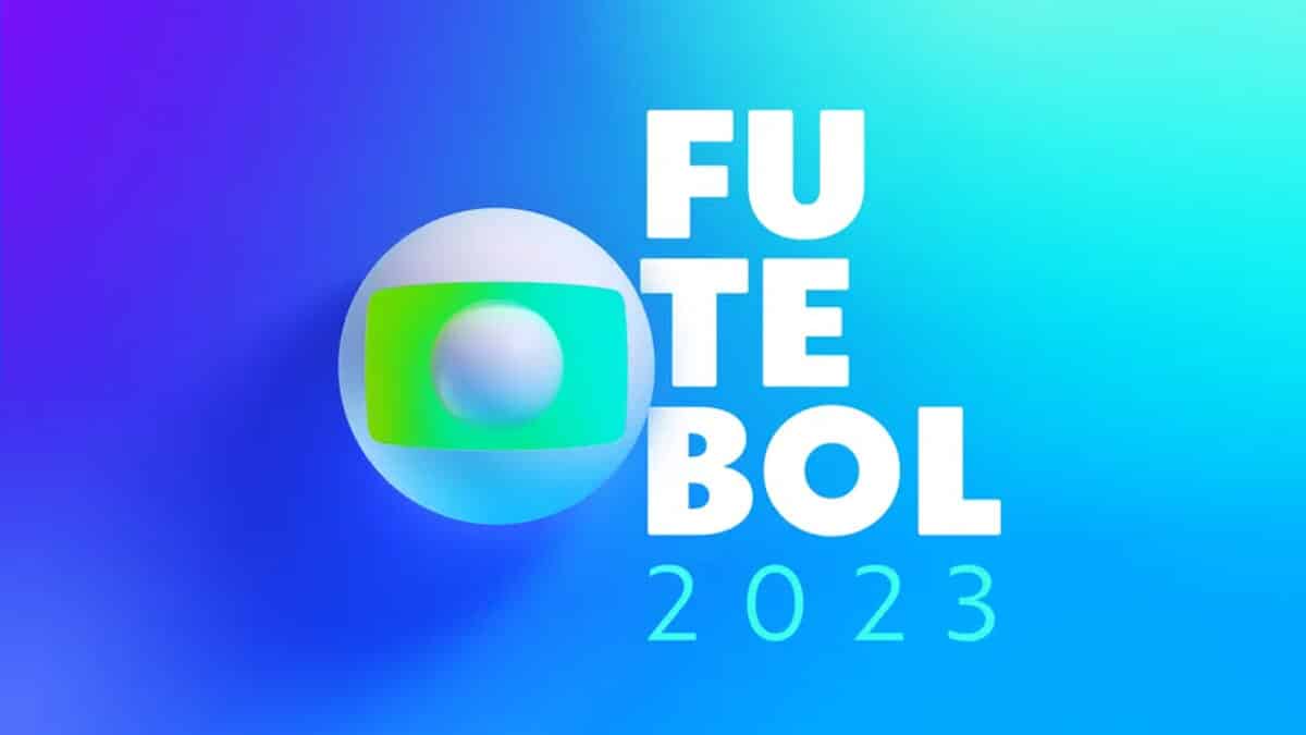 Brasileirão 2023 Globo Flamengo Corinthias São Paulo direitos de transmissão