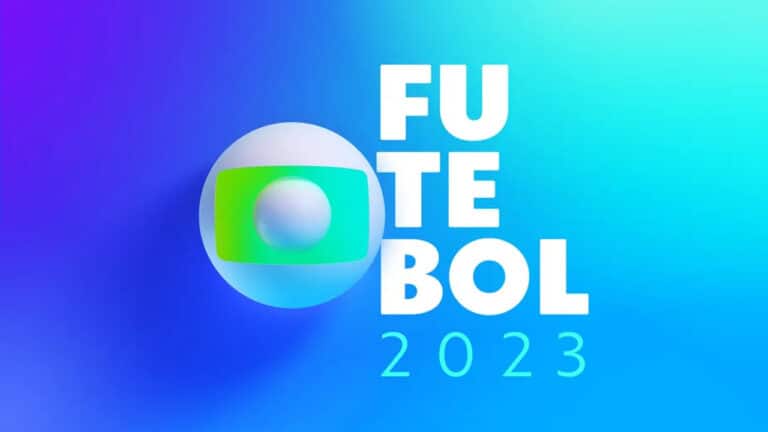Brasileirão 2023 Globo Flamengo Corinthias São Paulo direitos de transmissão