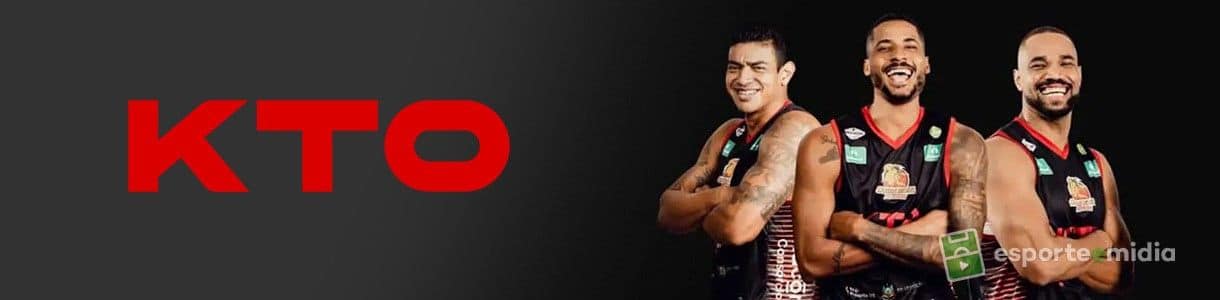 Kto Sports bonus