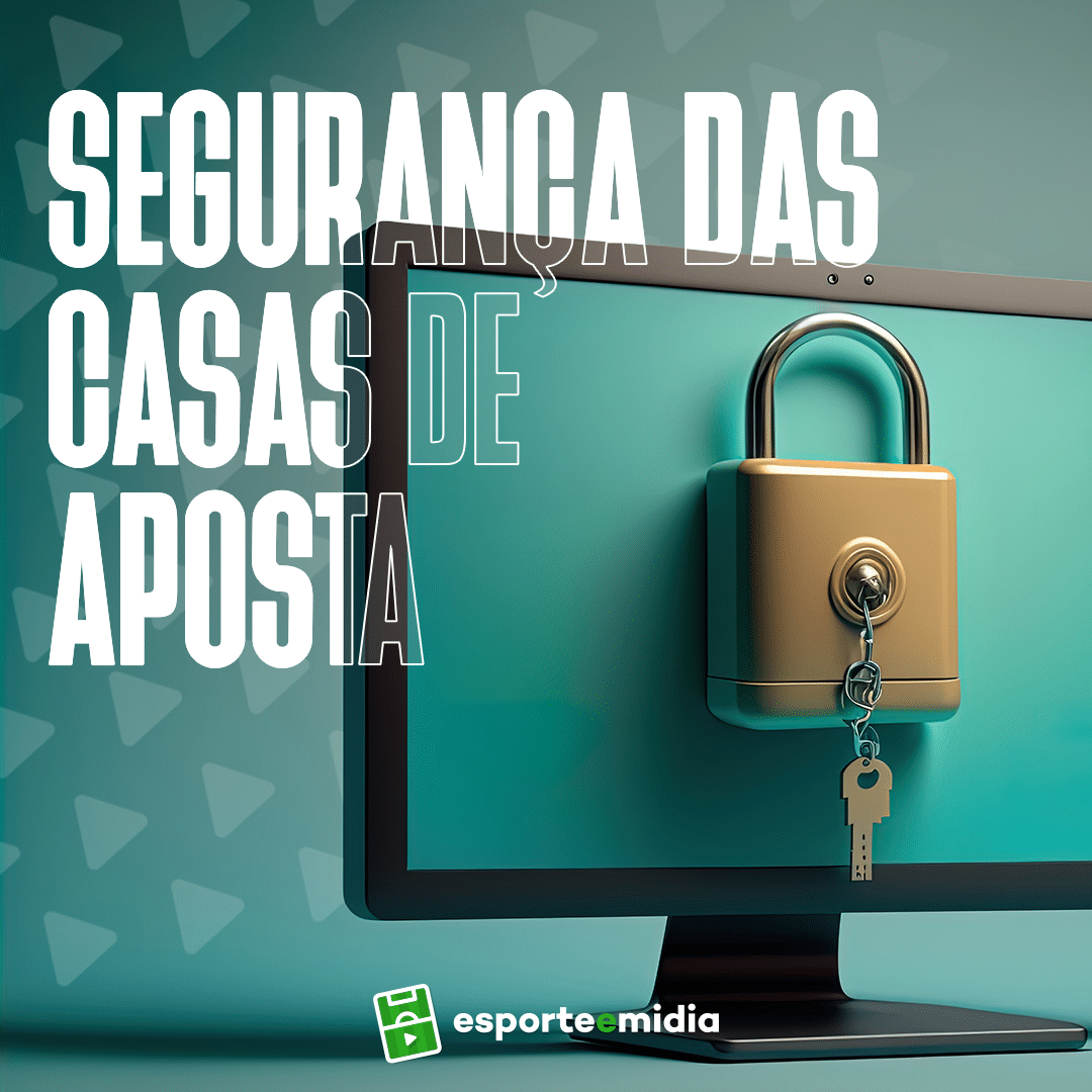 Métodos de pagamento Parimatch