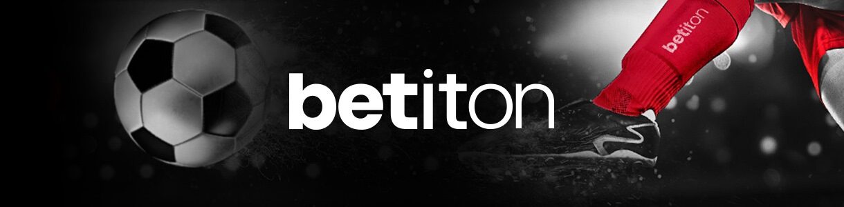 confiabilidade da betiton sports