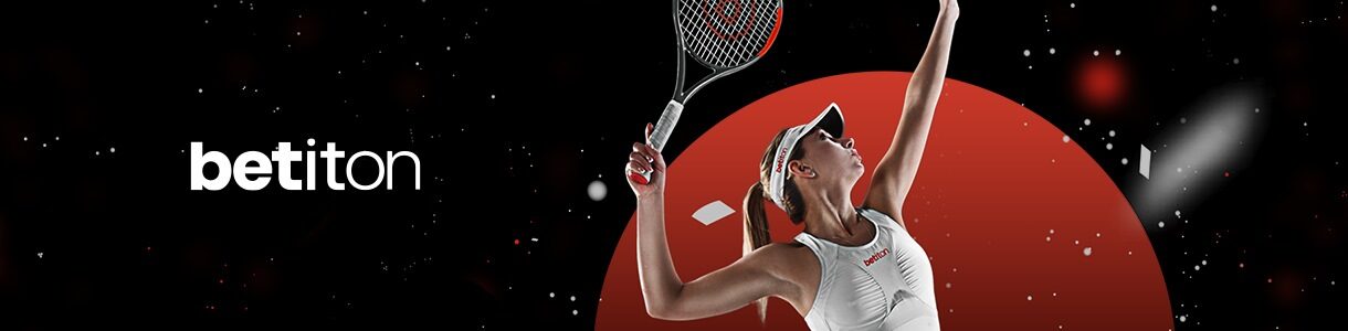 apostas esportivas betiton palpites online