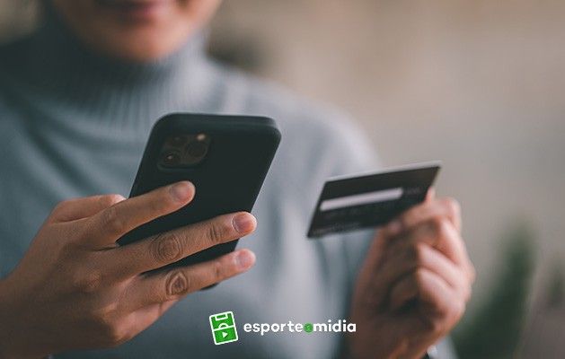 passo a passo de como pagar com Paysafe