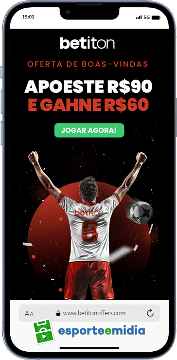 betiton app