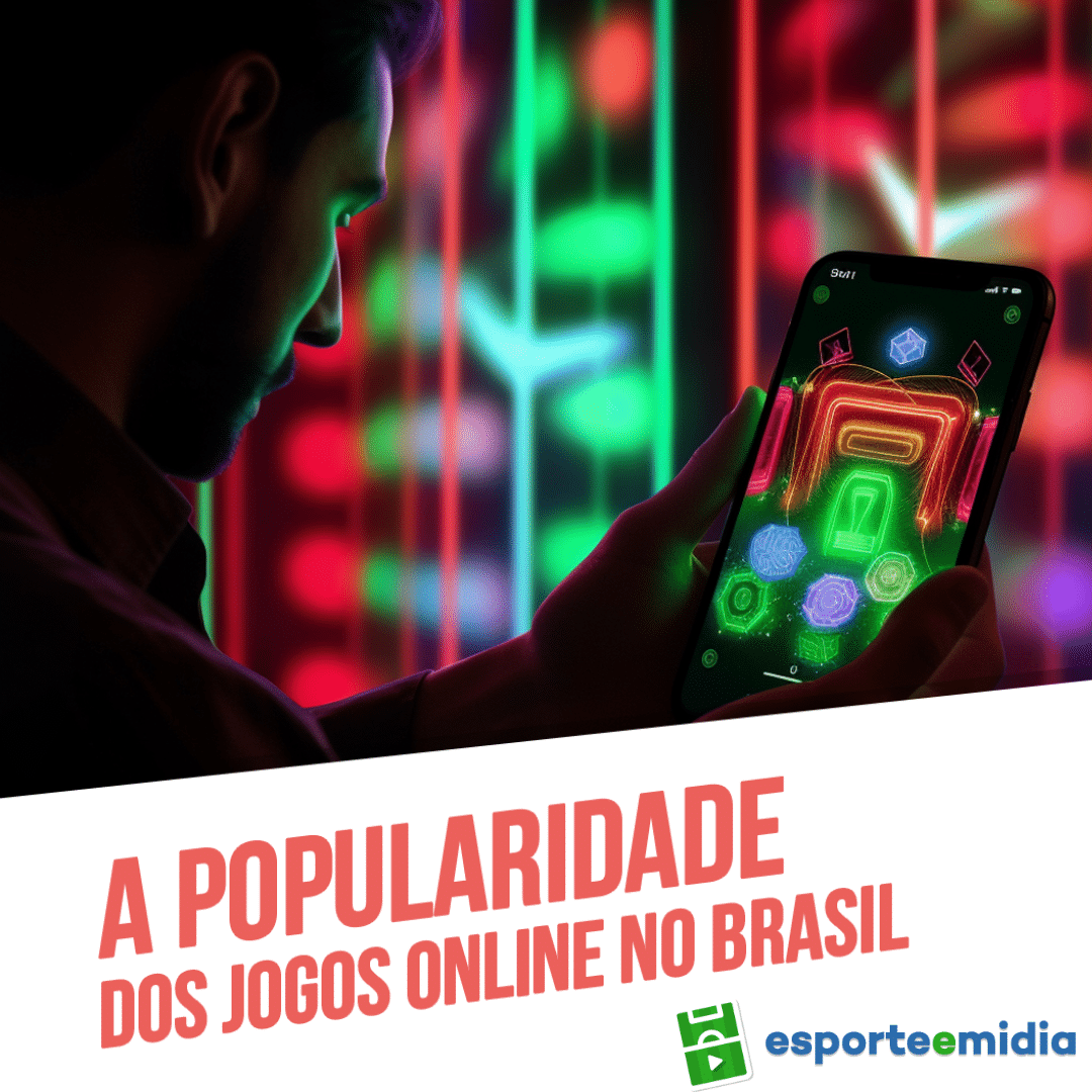 aposte ao vivo com Netbet