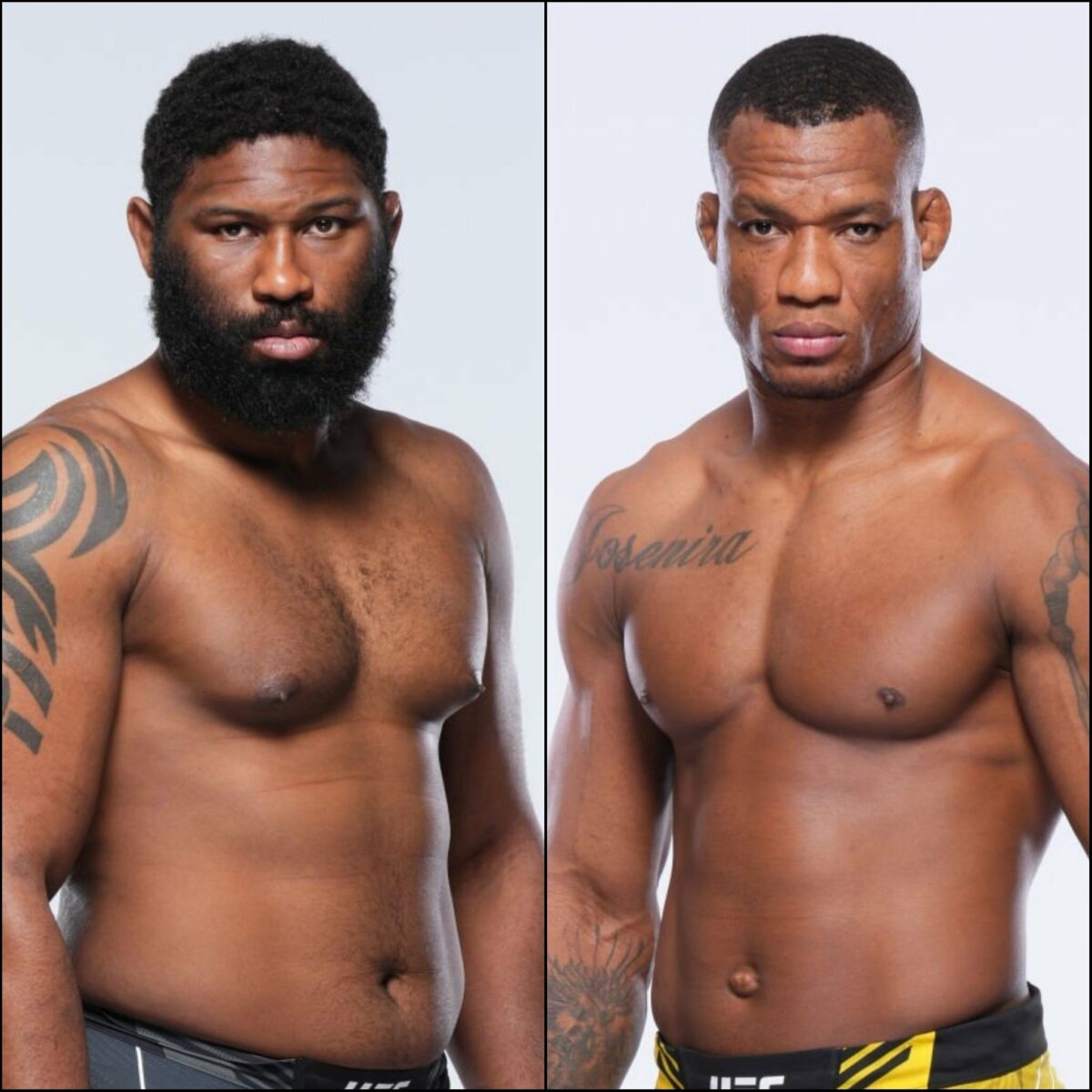 Blaydes x Almeida: palpites, onde assistir e onde apostar – UFC 299 (09/03)