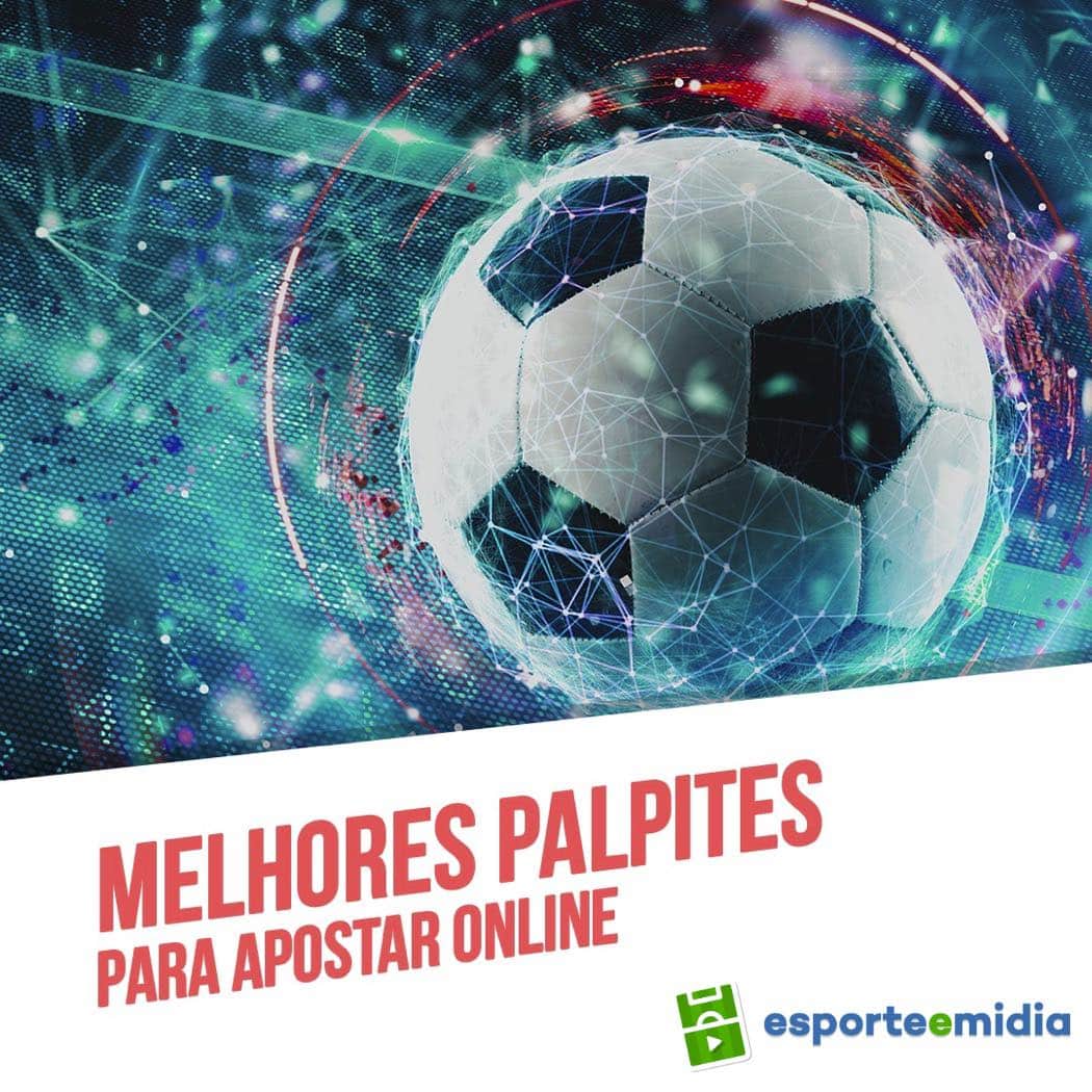 Apostar ao vivo com Betwinner