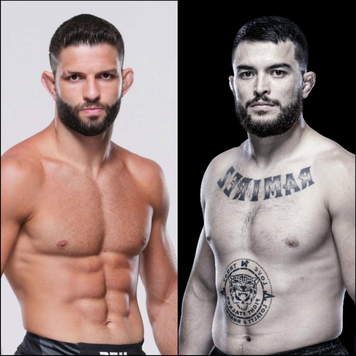 Saiba onde assistir à luta do UFC de hoje entre Moisés e Ramirez. Encontre os melhores palpites para apostar, cards completo e resultado final.