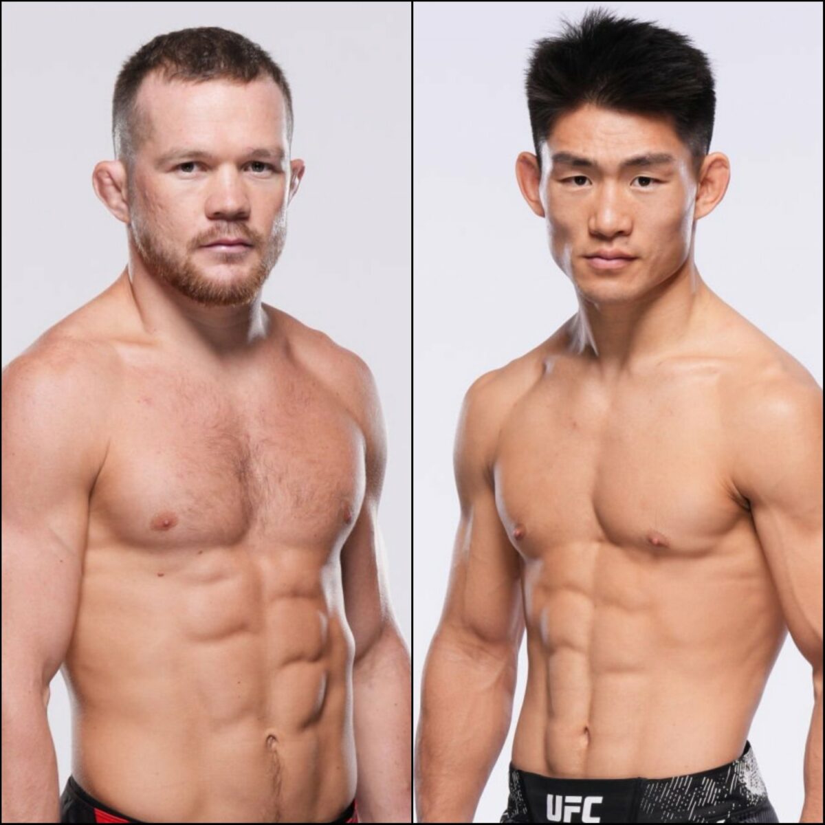Yan x Yadong: palpites, onde assistir e onde apostar – UFC 299 (09/03)
