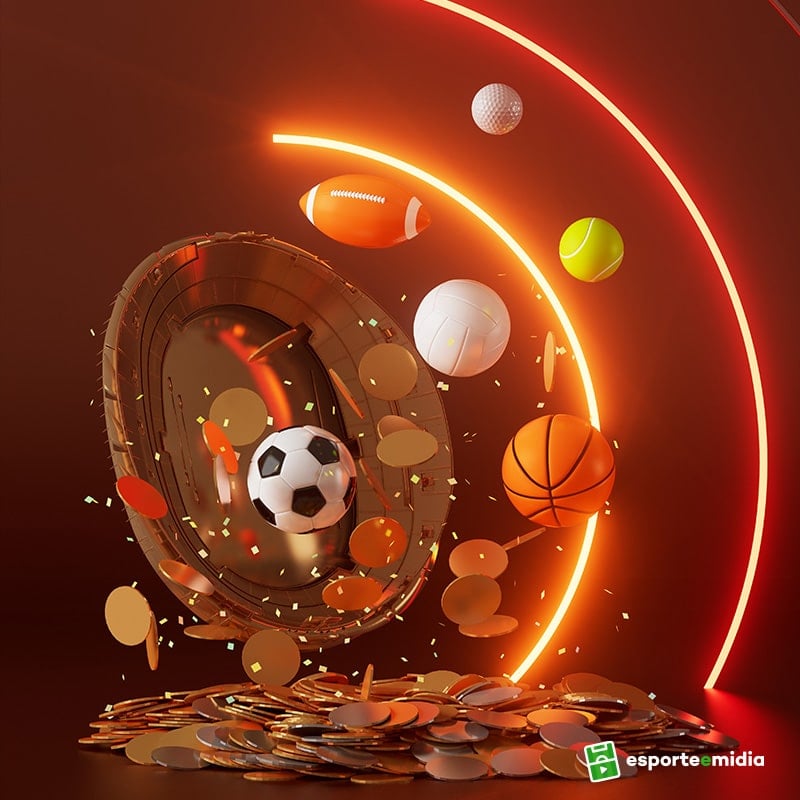 aposte na liga da europa