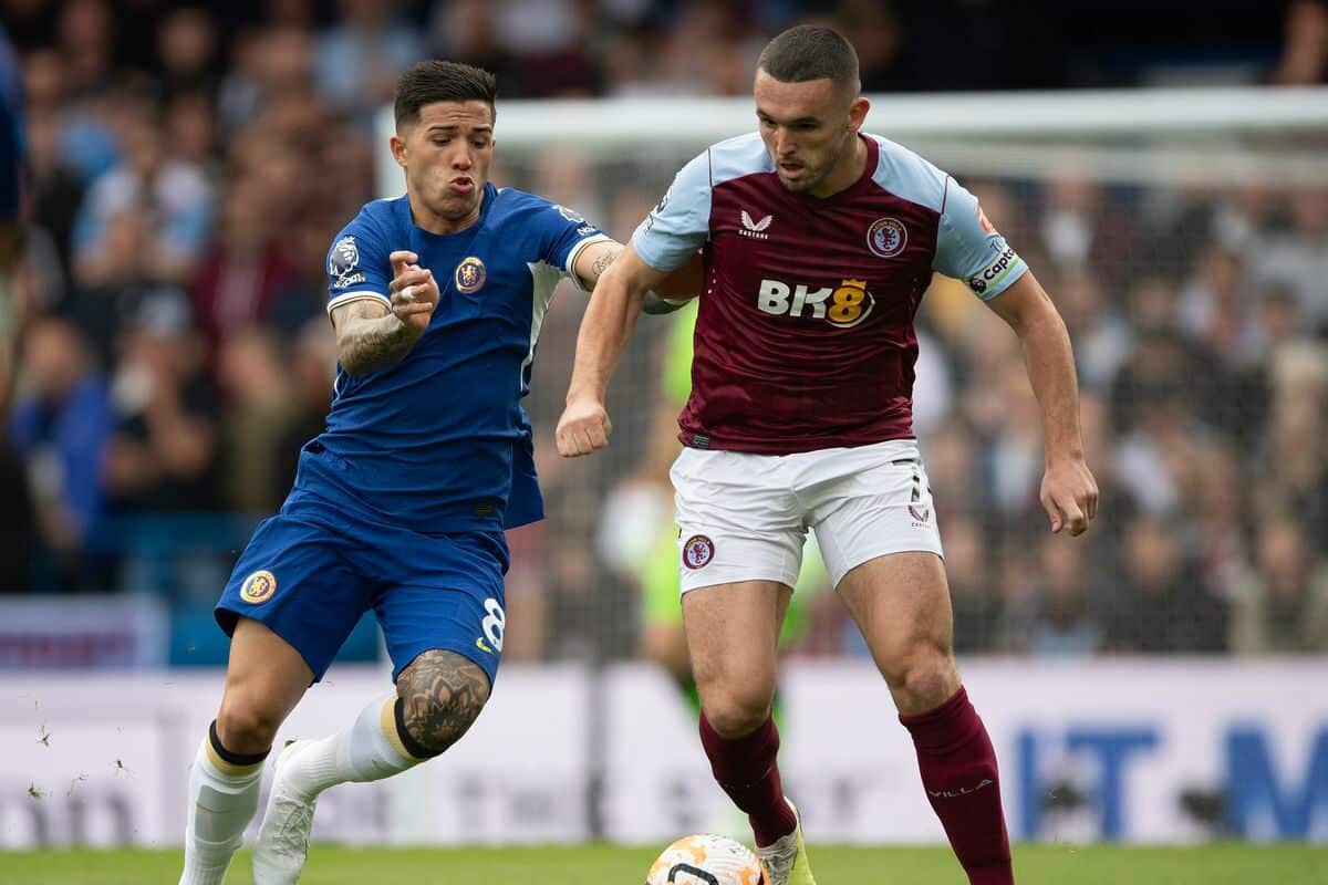 Aston Villa x Chelsea: palpites Premier League (27/04)