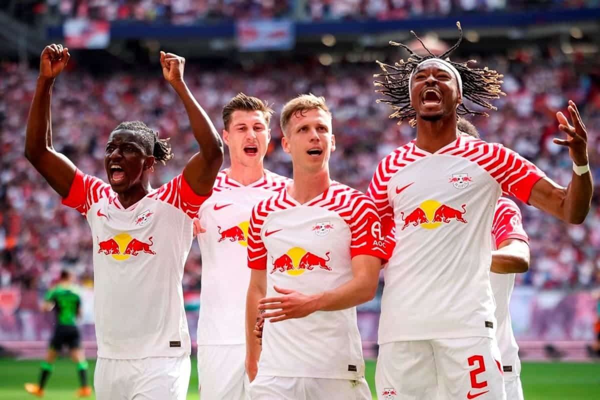 Heidenheim x Leipzig: palpites Bundesliga (20/04)