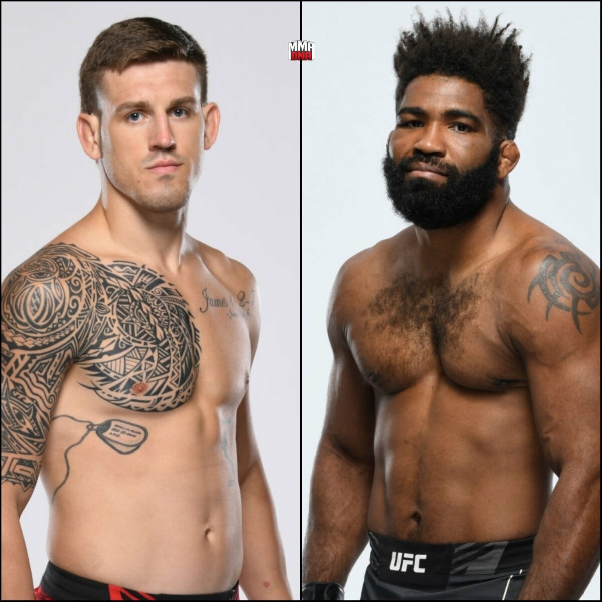 Saiba onde assistir à luta do UFC de hoje entre Allen e Curtis. Encontre os melhores palpites para apostar na luta, card completo e resultado final.
