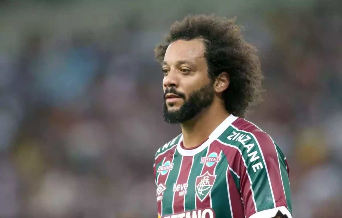 Fluminense empata com Alianza Lima na estreia da Libertadores e agora busca vitória contra Colo-Colo no Maracanã.