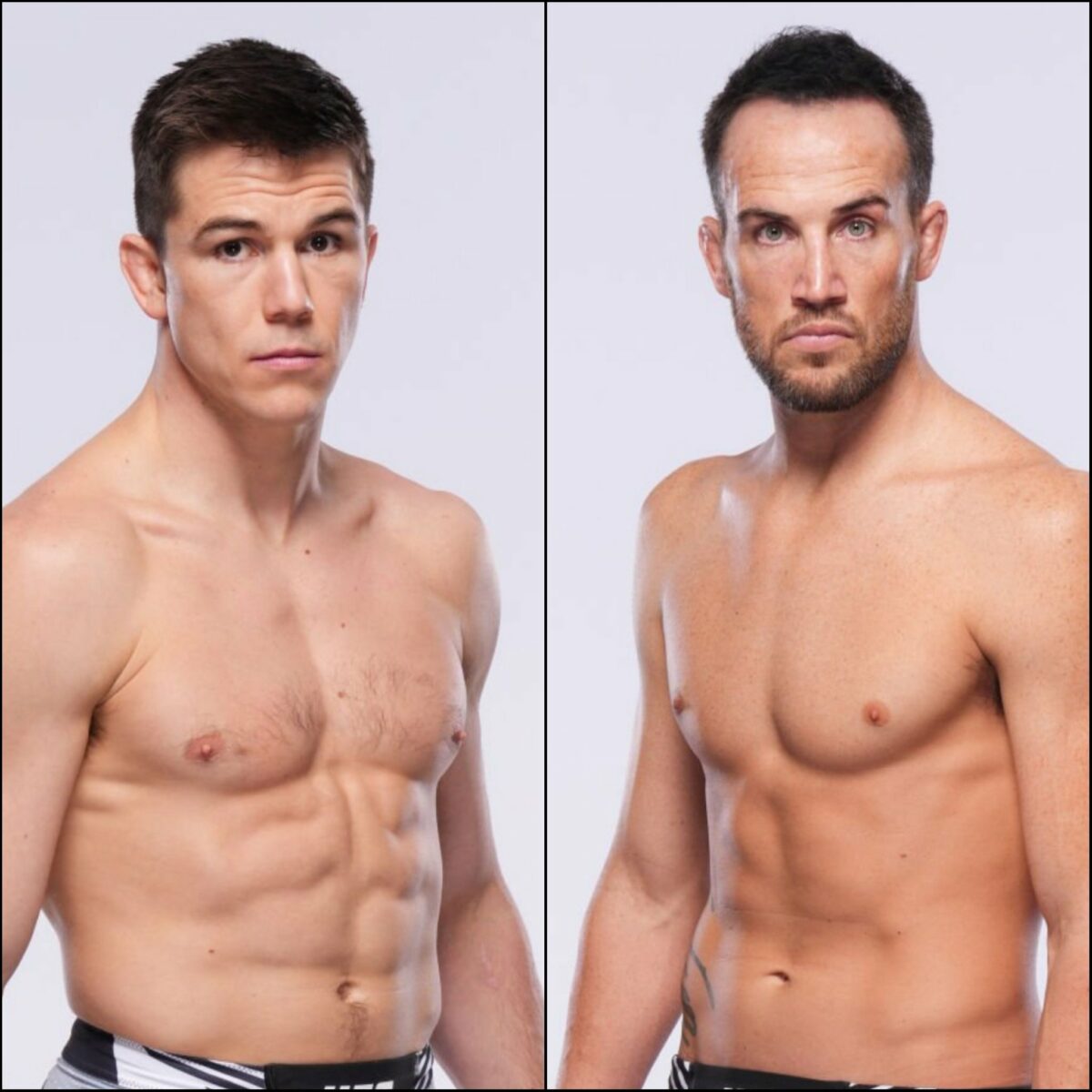 Saiba onde assistir à luta do UFC de hoje entre Hernandez e Jackson. Encontre os melhores palpites para apostar na luta, card completo e resultado final.