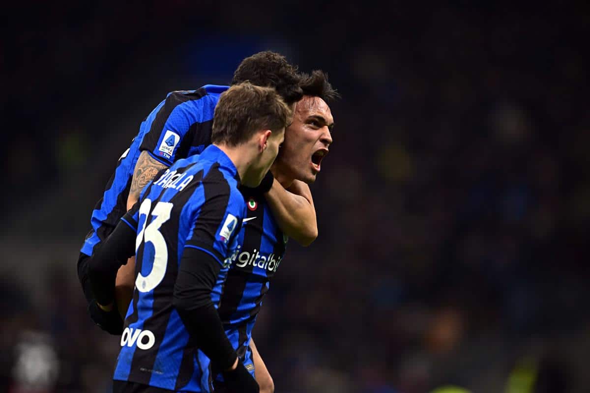 Milan x Inter: palpites, onde assistir e escalações – Campeonato Série A (22/04)