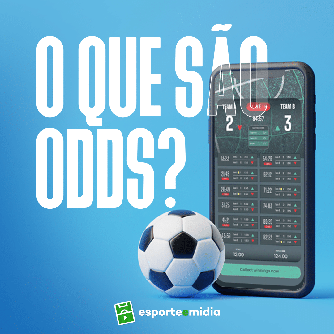 faça um jogo com as melhores odds no vidavegas