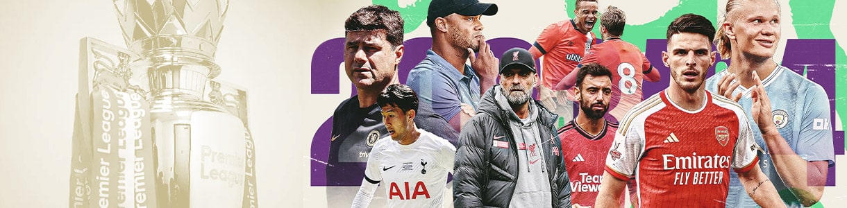 guia de como apostar na premier league