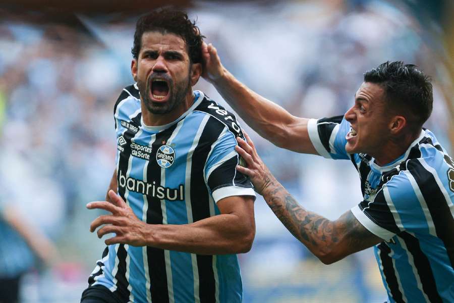 Grêmio x Huachipato: palpites, onde assistir e escalações – Libertadores (09/04)