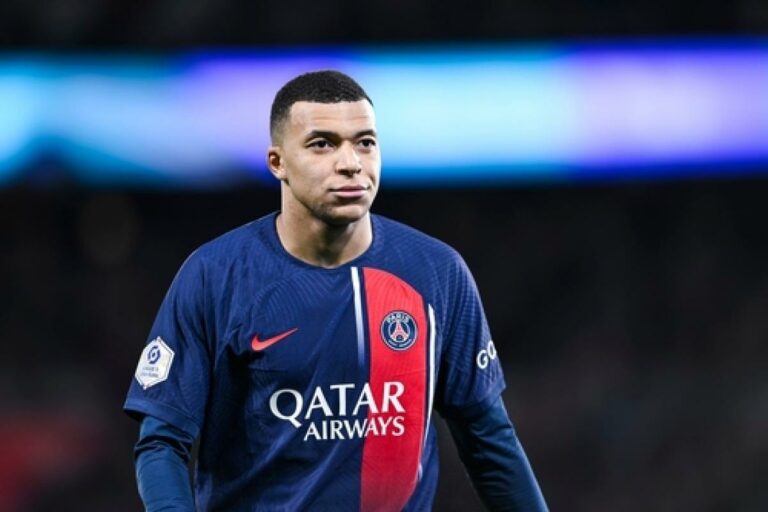 PSG x Clermont: palpites Ligue 1 (06/04)