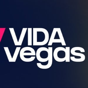 Análise Vida Vegas
