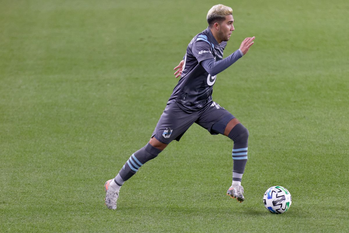 LAFC x Minnesota: palpites, onde assistir e escalações – MLS (29/05)