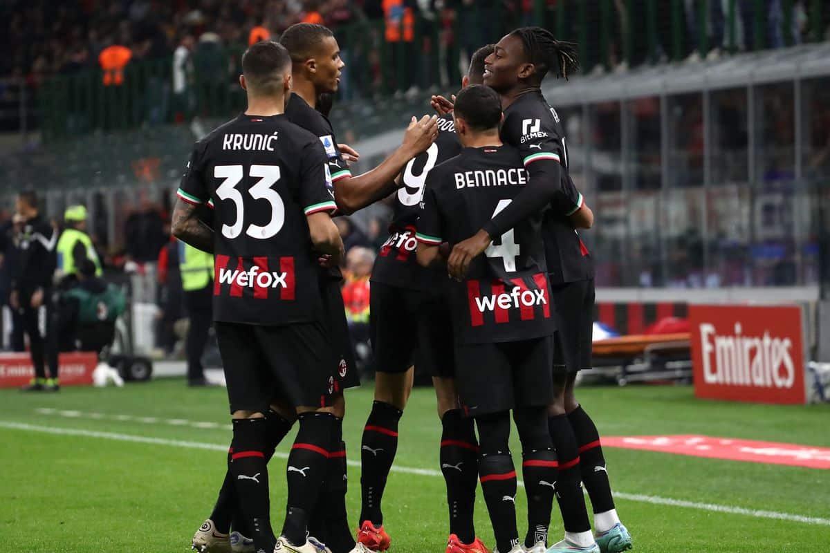 Milán x Cagliari: palpites Serie A Italiana (11/05)