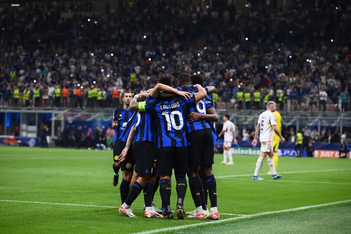 Frosinone x Inter: palpites Serie A (10/05)