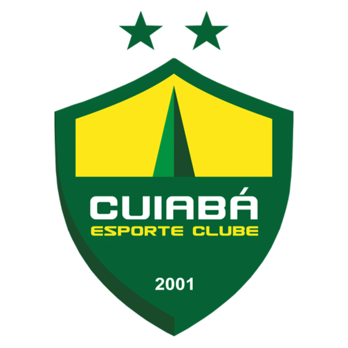 Cuiabá