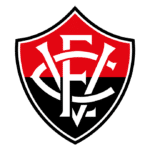 Esporte Clube Vitória